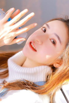 女人自慰看的黄段子