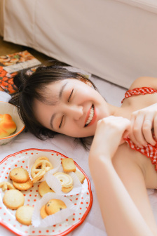 善良的女秘书的目的在线免费观看